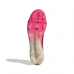 Adidas Predator Pro FT FG